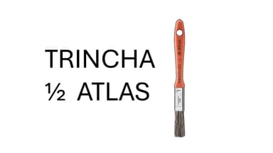 Imagem de representação do prêmio